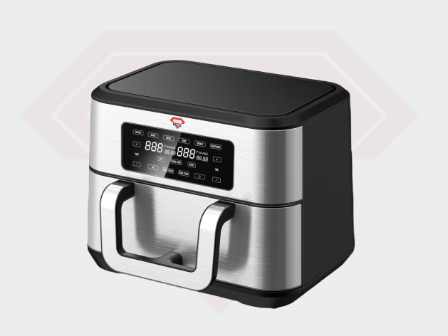 2025-02-01-223419_AIR FRYER 294-2